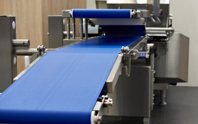 Belt Service Kft.- A szállítószalag specialista!