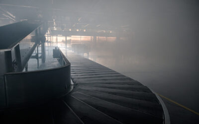 Futószalag gyártás gyártáshoz, raktározáshoz