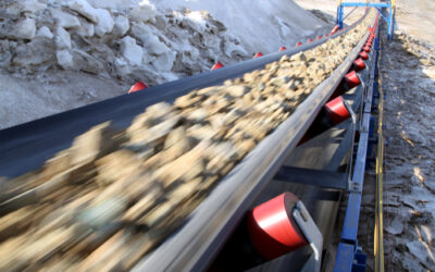 Gumiheveder beépítése: bízza ránk!