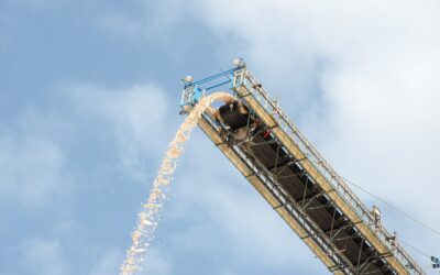 Heveder végtelenítés professzionális körülmények között!