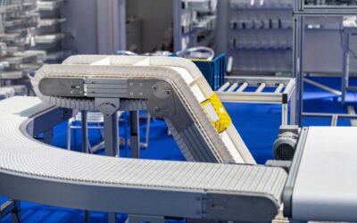 Hová fejlődött a futószalag gyártás Ford óta?