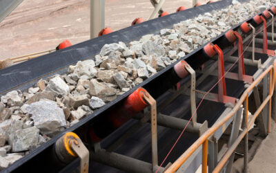 Szállítószalag javítás 24 órás határidővel!