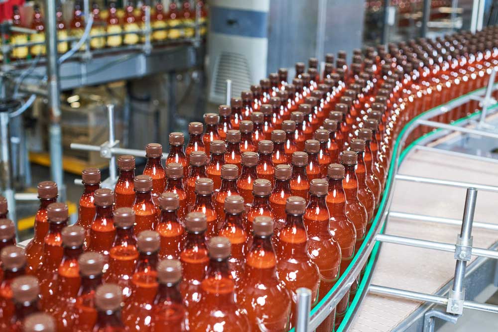 Mi alapján érdemes választani?