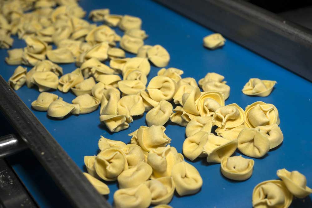 uzemi-szallitoszalag