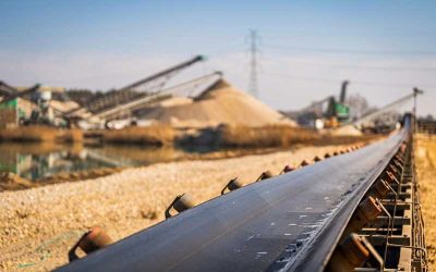 Ne várja meg a meghibásodást! A preventív szerviz kifizetődő befektetés