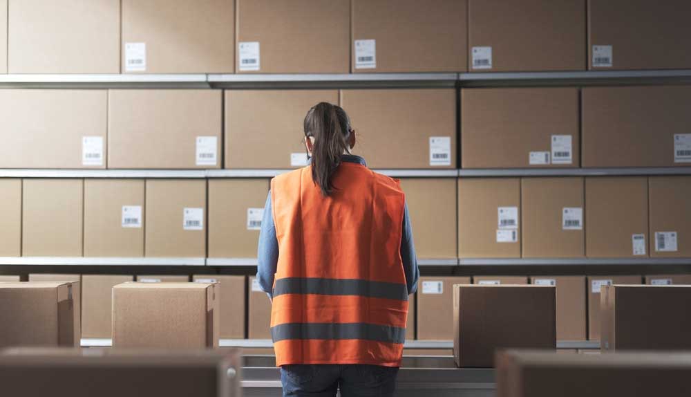 Szállítószalag heveder végtelenítés