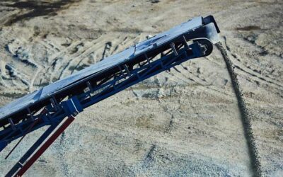 A tervezés alapvető kérdéseiről